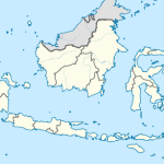 800px-west_sumatra_in_indonesia
