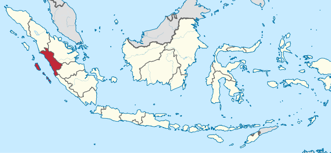 800px-west_sumatra_in_indonesia