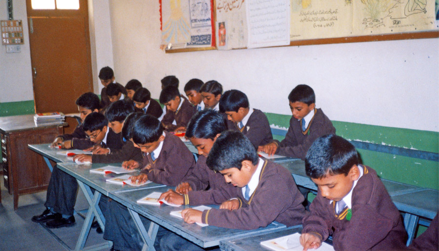 pakistan_schule