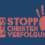 stoppchristenverfolgung