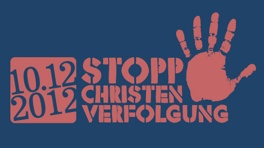 stoppchristenverfolgung