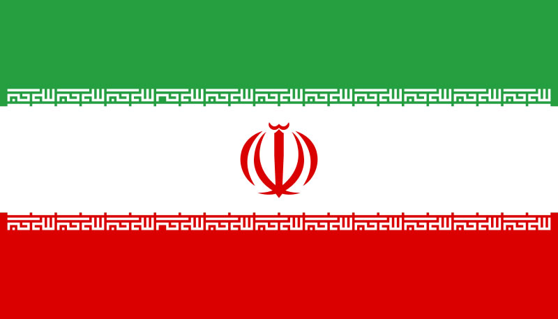 flag_of_iran