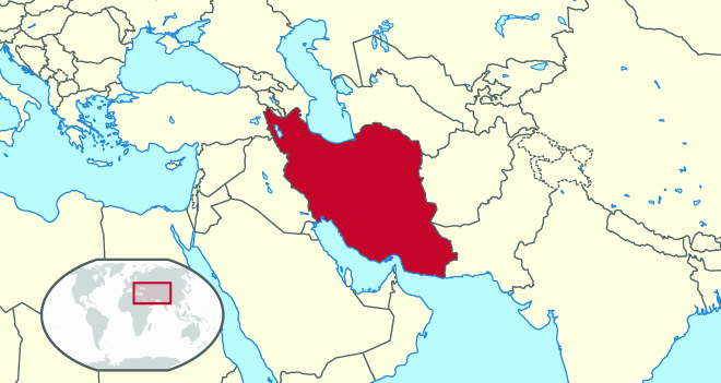 iran_in_its_region