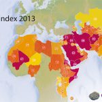 karte-index-2013-d