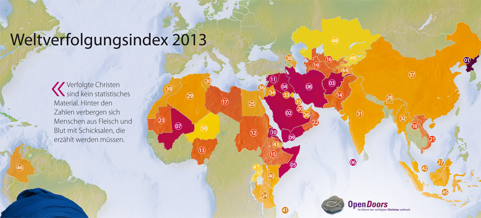 karte-index-2013-d
