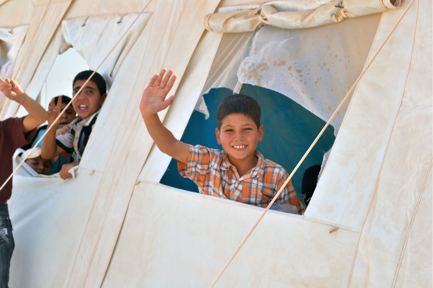 syrische_kinder_im_fluechtlingslager_c_kirche_in_not