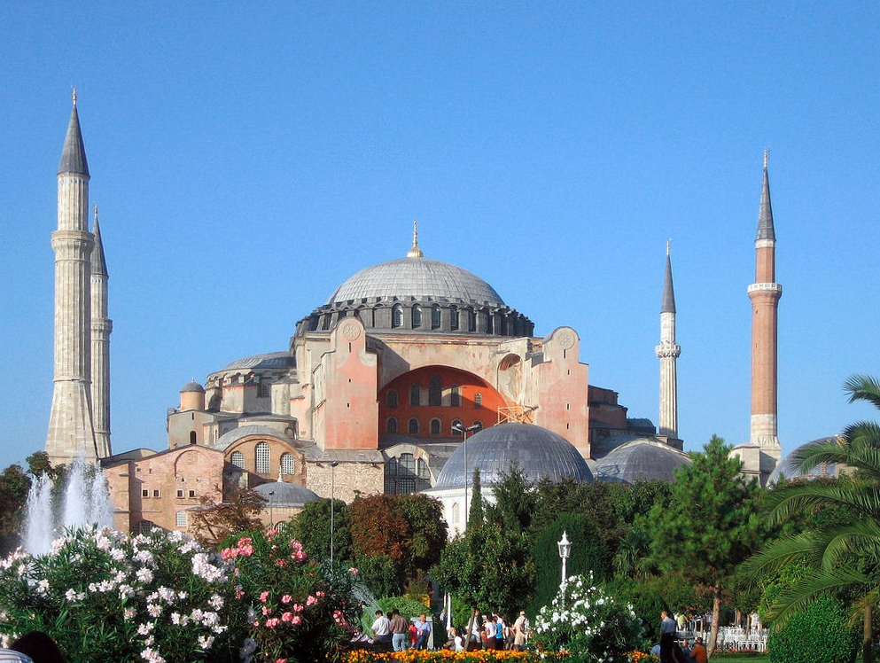 hagia_sophia