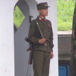 north_korean_soldier_web