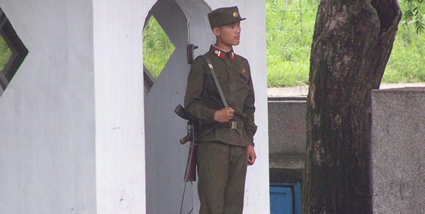 north_korean_soldier_web