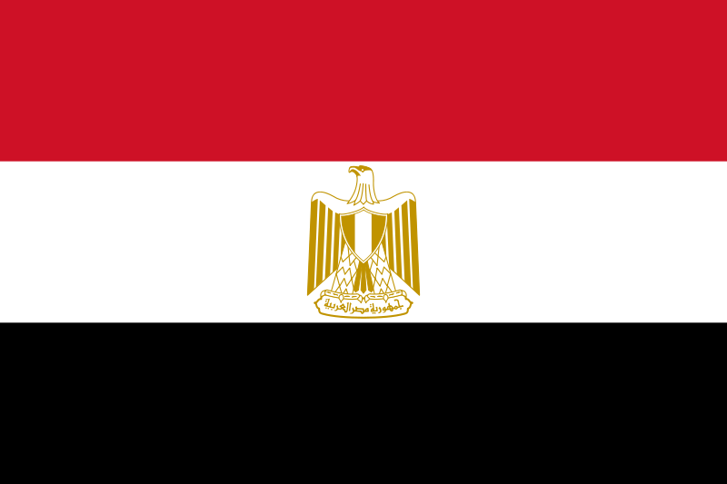 flag_of_egypt