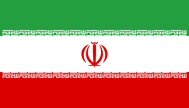 flag_of_iran