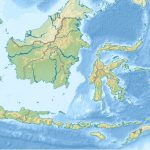 indonesia_map_2