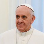 pope_francis
