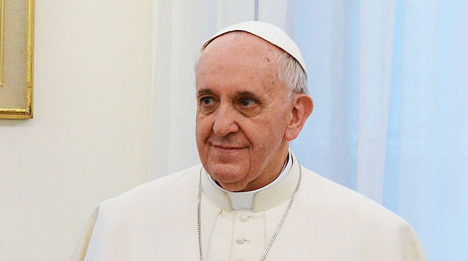 pope_francis