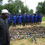 entwaffnung-von-rebellen-c-father_aurelio_gazzera