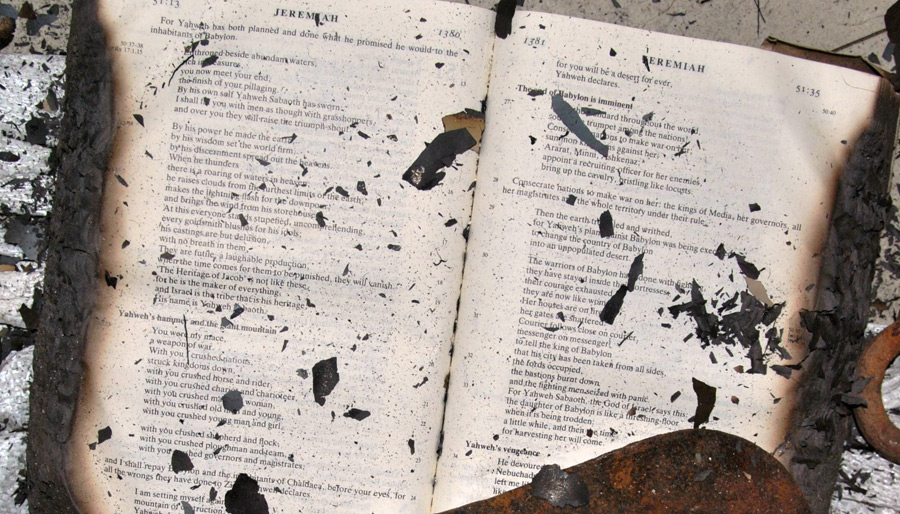 brandanschlag_nigeria