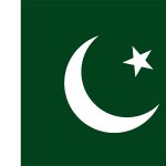 flag_of_pakistan