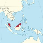 1000px-malaysia