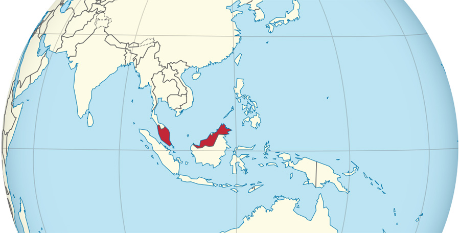 1000px-malaysia