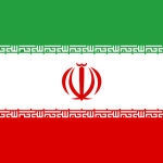 iran
