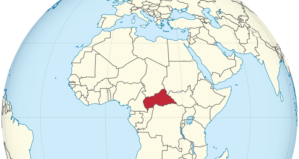 central_african_republic