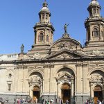 kathedrale-von-santiago-de-chile