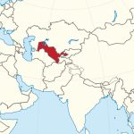 usbekistan