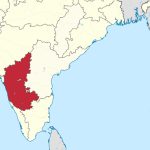 karnataka
