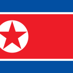 nordkorea