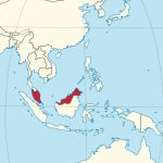 malaysia