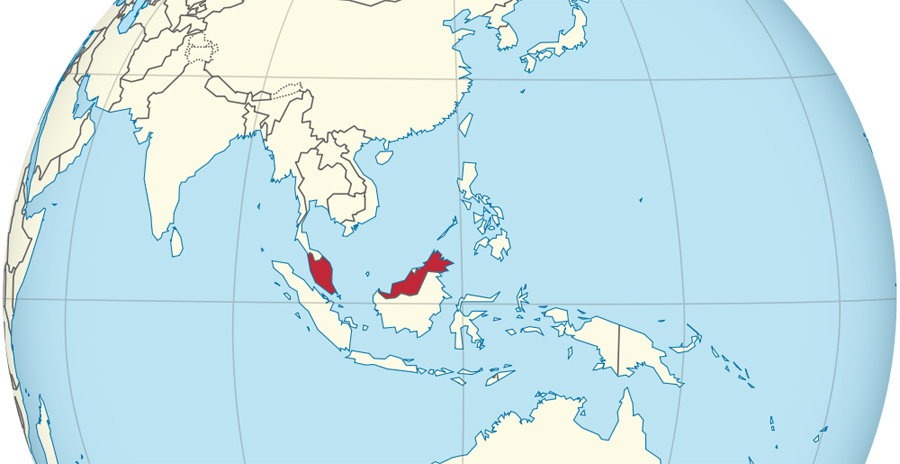 malaysia