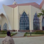 1024px-national_christian_centre1