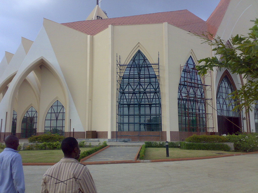 1024px-national_christian_centre1