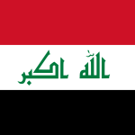 1000px-flag_of_iraq