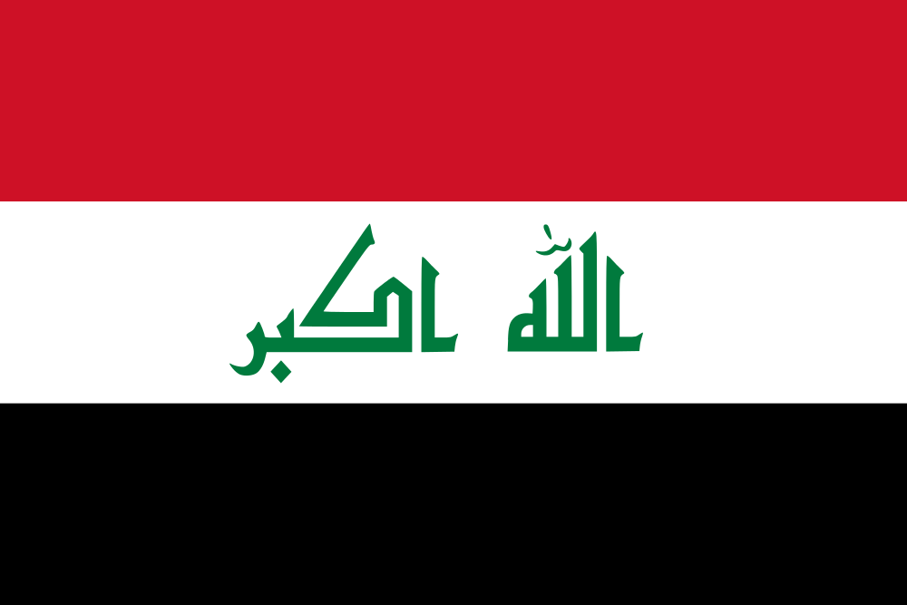 1000px-flag_of_iraq