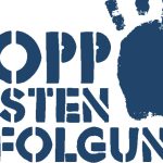 logo-stopp-christenverfolgung