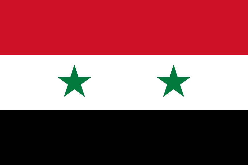 syria_flag