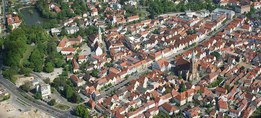 1024px-neumarkt_oberpfalz_11052008