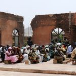 10_nigeria_open-doors