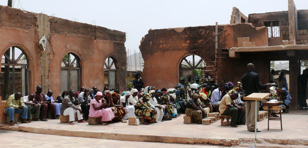 10_nigeria_open-doors