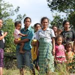 acn-20140106-04043_f1a36