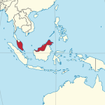 malaysia