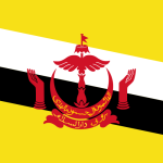 brunei