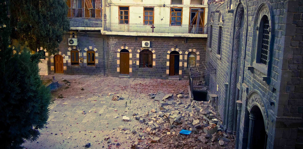 marienkathedrale-und-bischofshaus-homs_mi