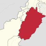 punjab