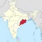 557px-orissa_in_india_claimed_and_disputed_hatched