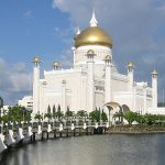 mosque_brunei