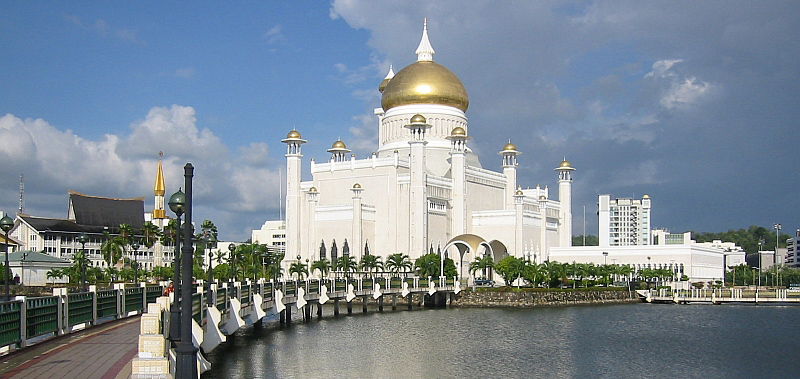 mosque_brunei