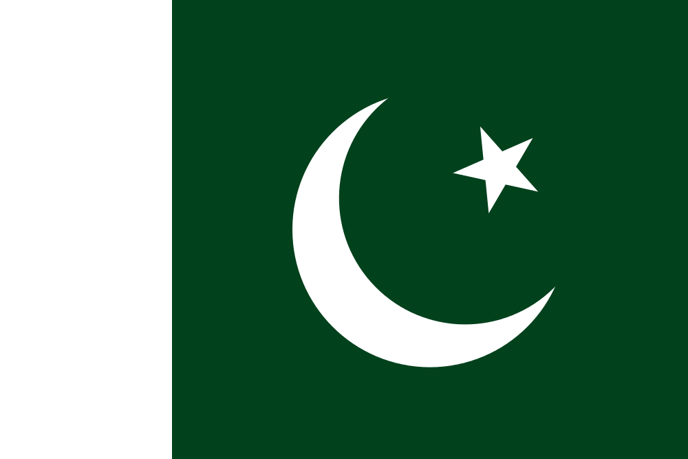 1000px-flag_of_pakistan