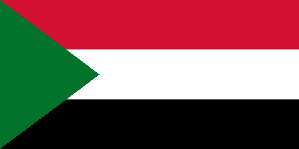 flag_sudan